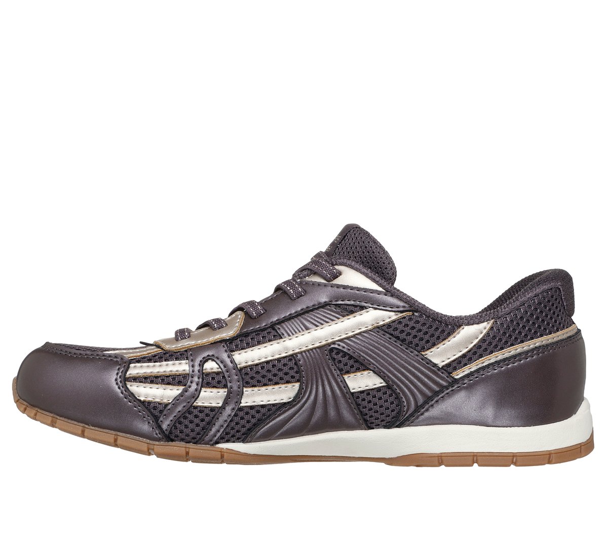 104782_CHAR_PROFILE_05