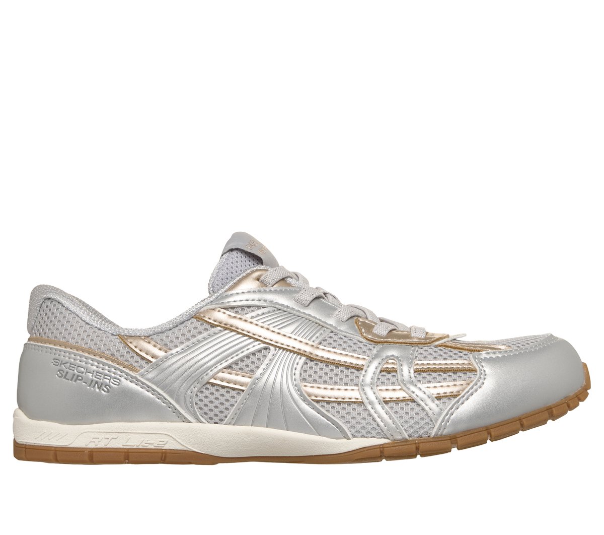 Skechers Slip-ins: Retro Lite - Mesmerized