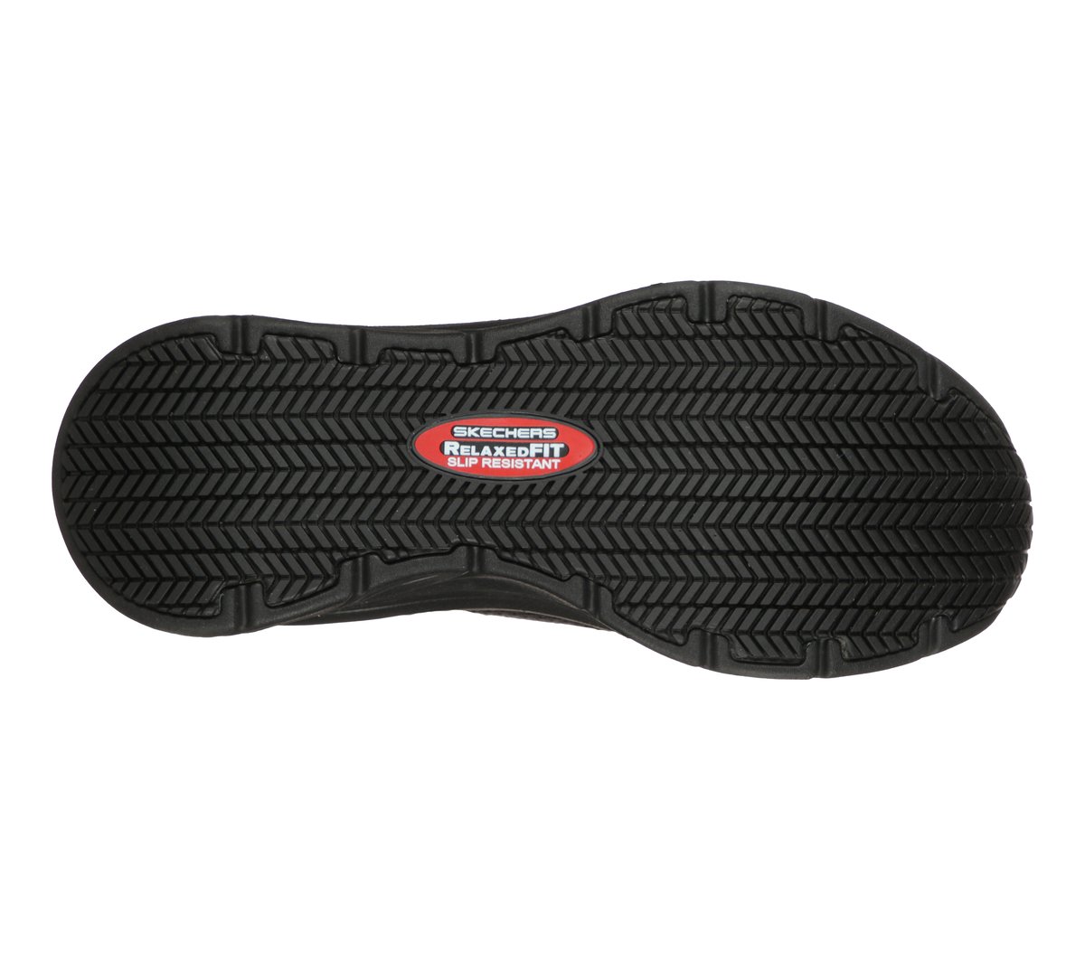 108017_BLK_OUTSOLE-1