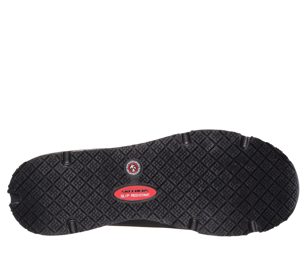 108021_BLK_OUTSOLE-1