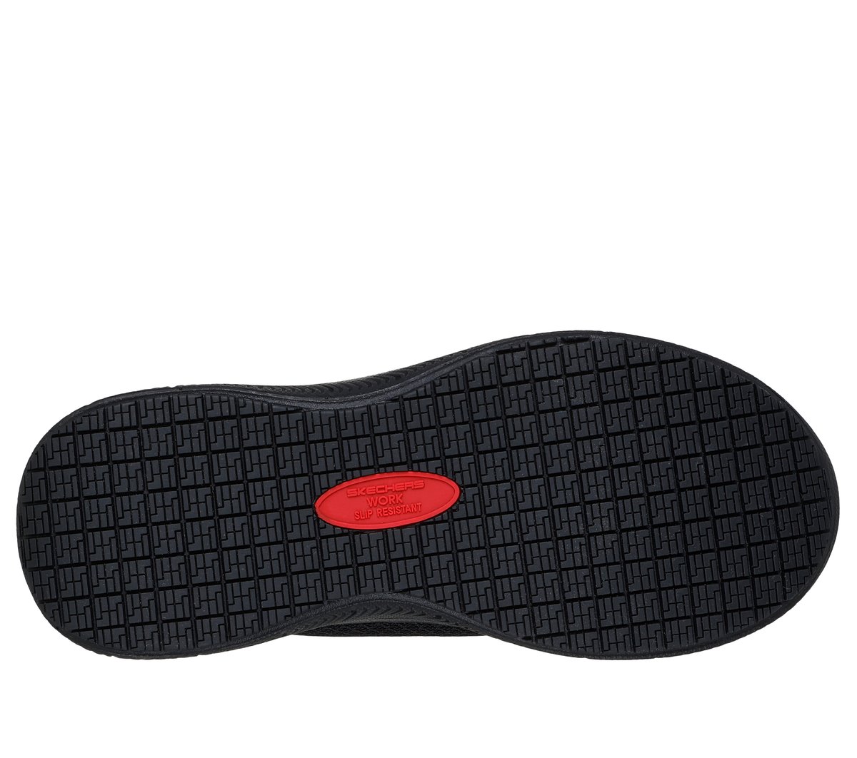 108144_BBK_OUTSOLE-1