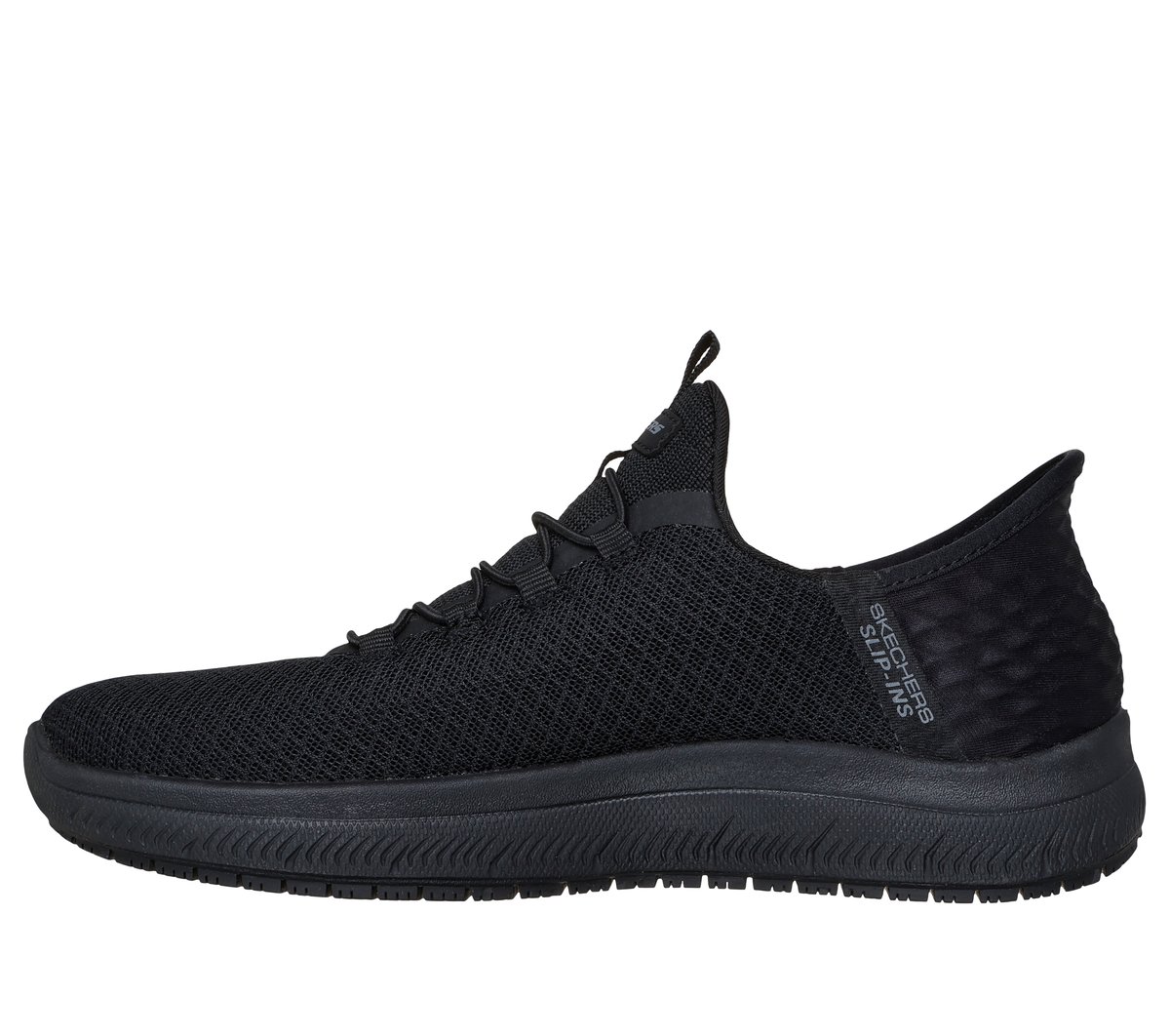 108144_BBK_PROFILE_05-1