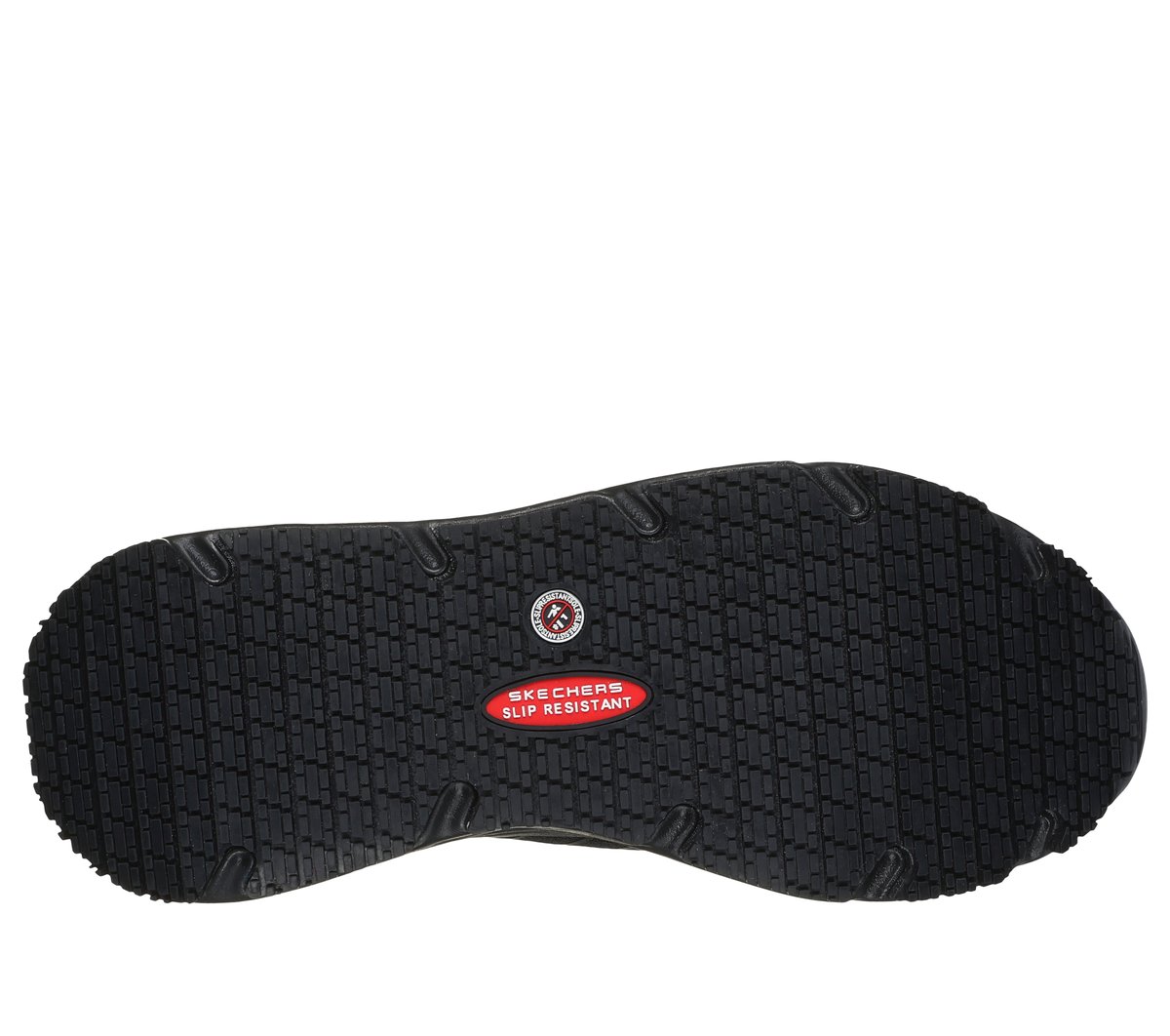 108172_BLK_OUTSOLE-1