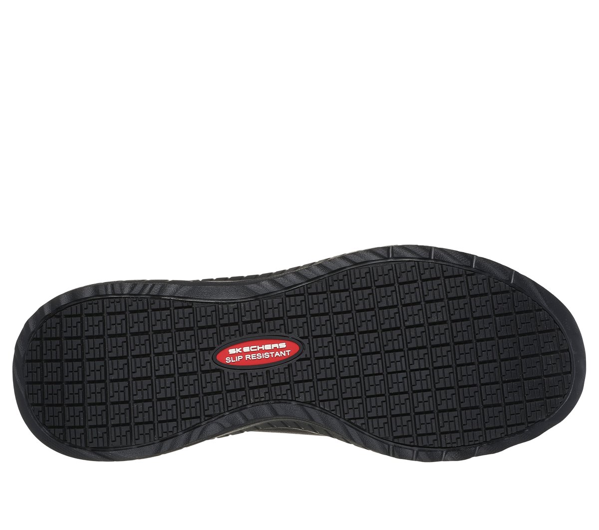 108181_BLK_OUTSOLE-1