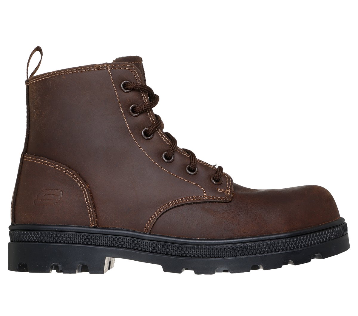 Work: Rotund - Finnen