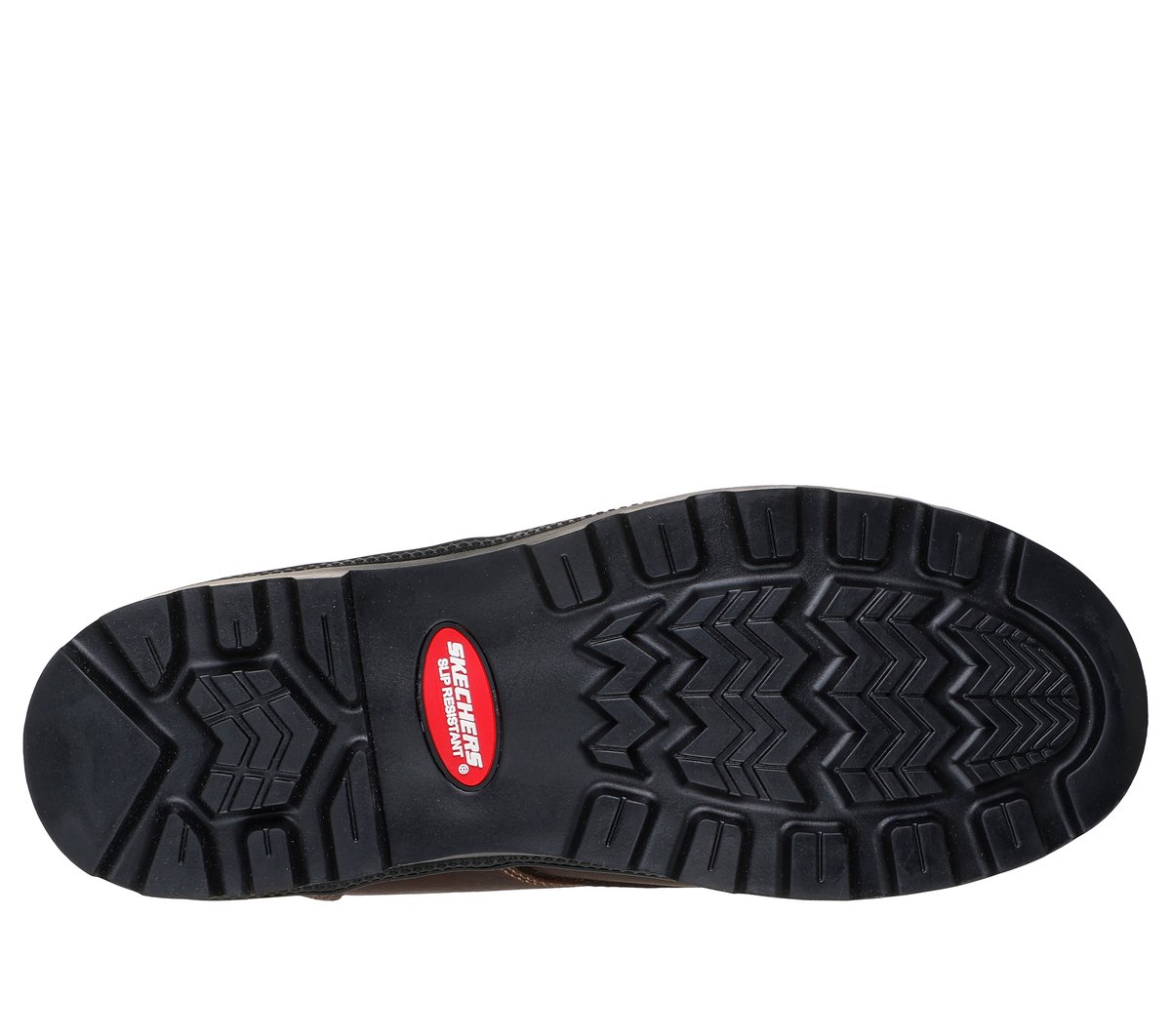 108197_CDB_OUTSOLE-2