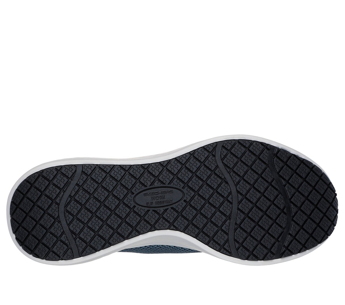 108209_SLT_OUTSOLE-2