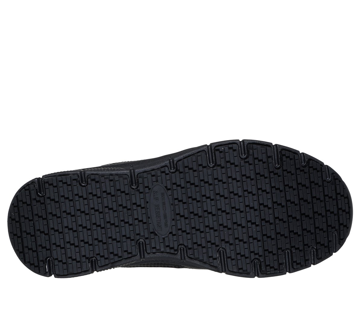 108234_BLK_OUTSOLE-2
