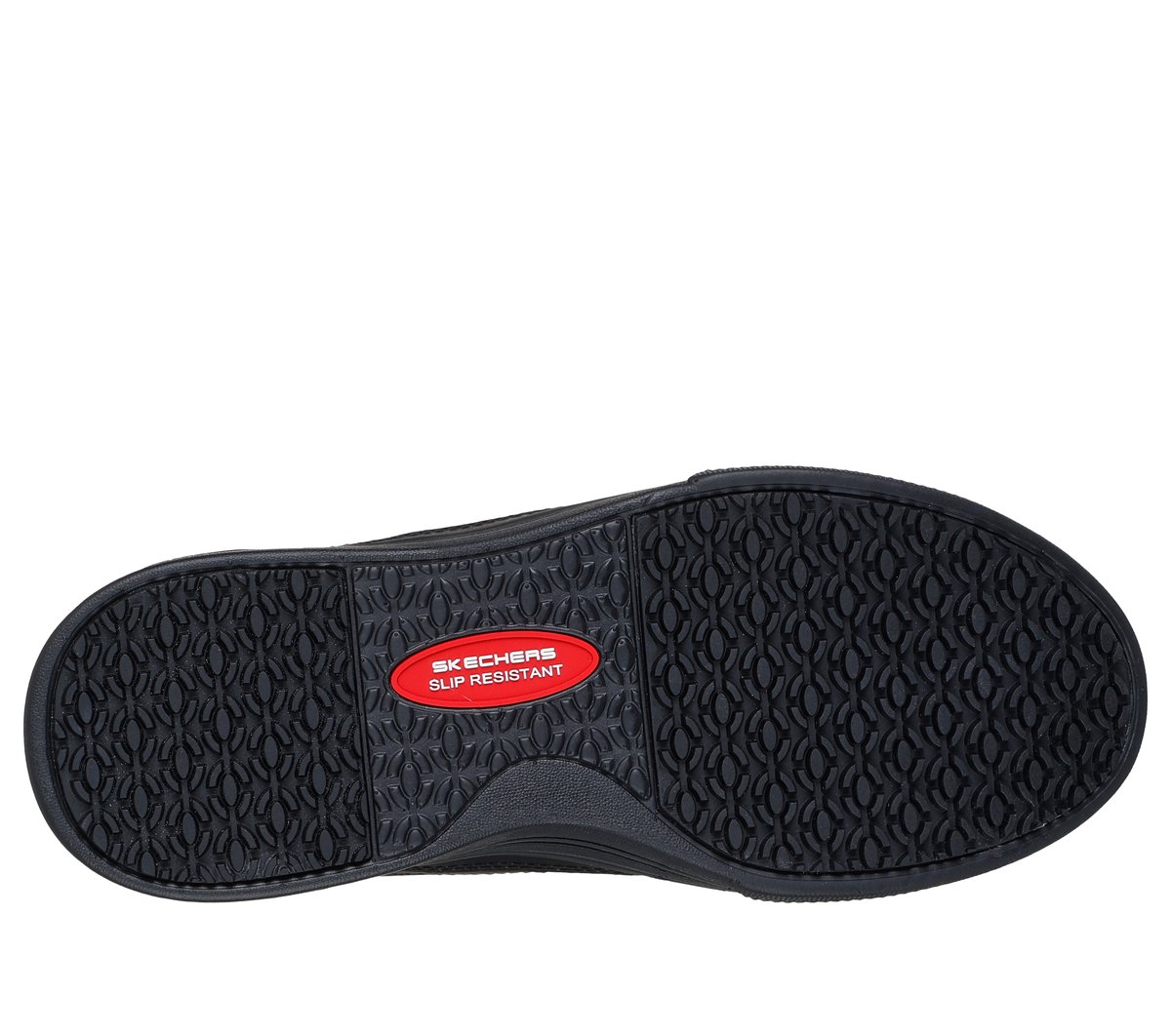 108240_BLK_OUTSOLE-2
