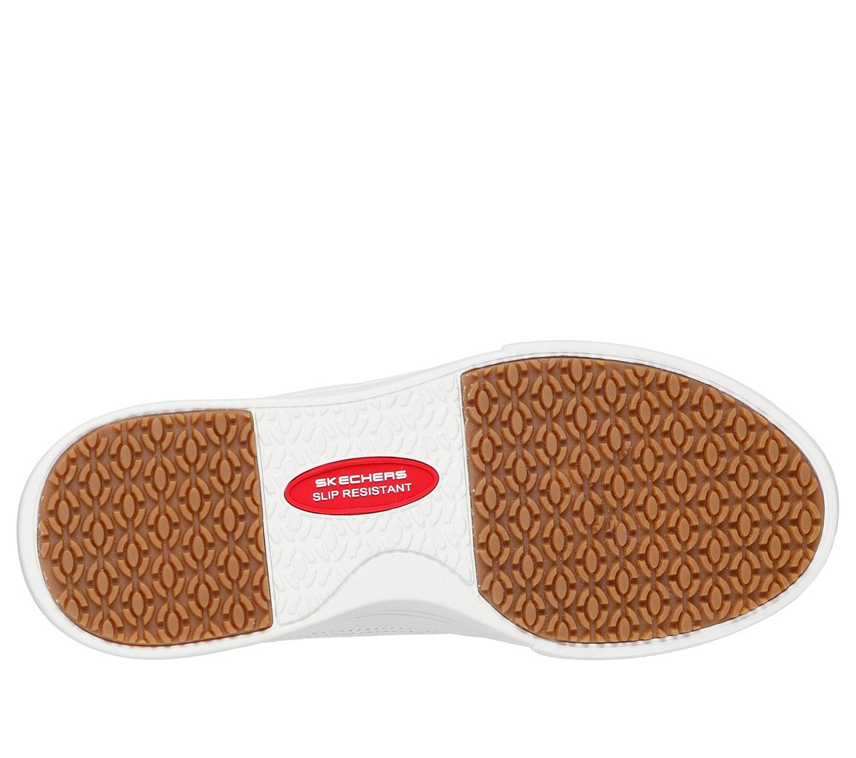 108240_WHT_OUTSOLE-1