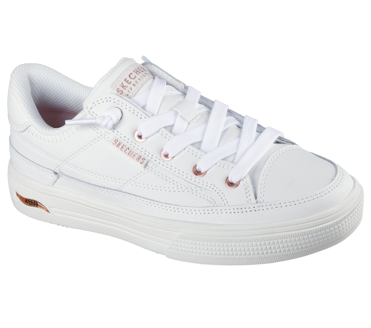 108240_WHT_PROFILE_01-1