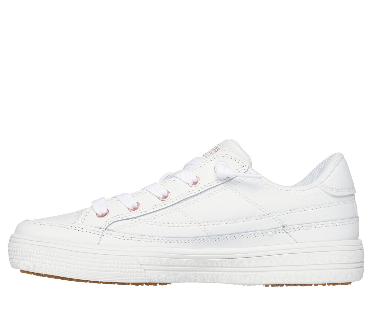 108240_WHT_PROFILE_05-1