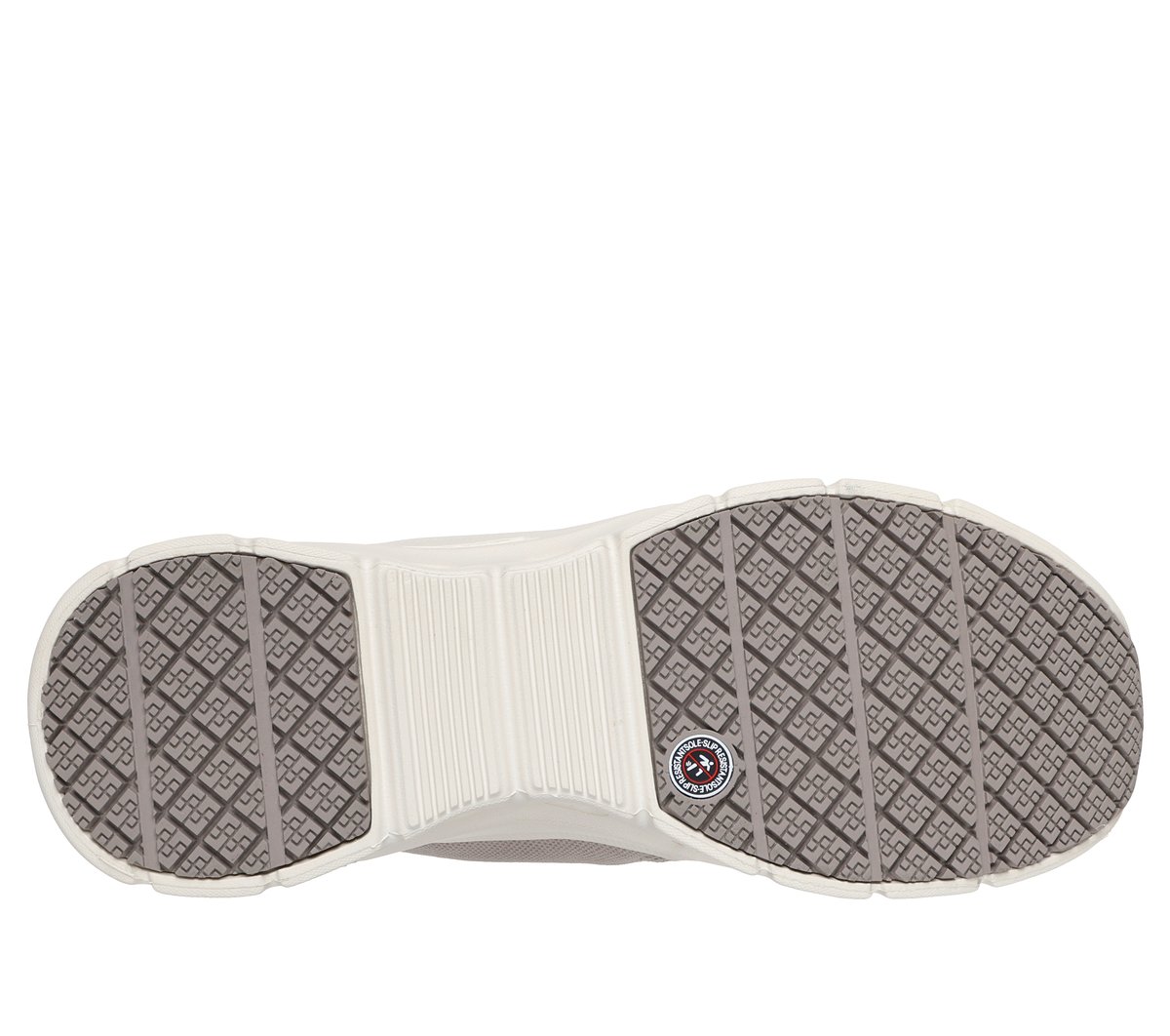 108261_TPE_OUTSOLE-2