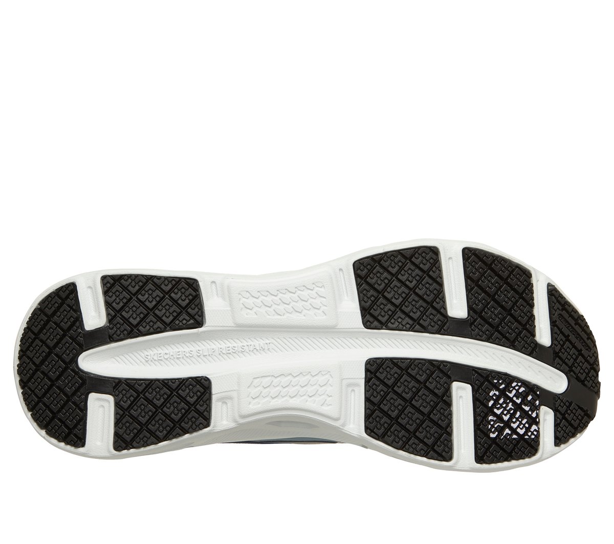 108270_NVBL_OUTSOLE-2