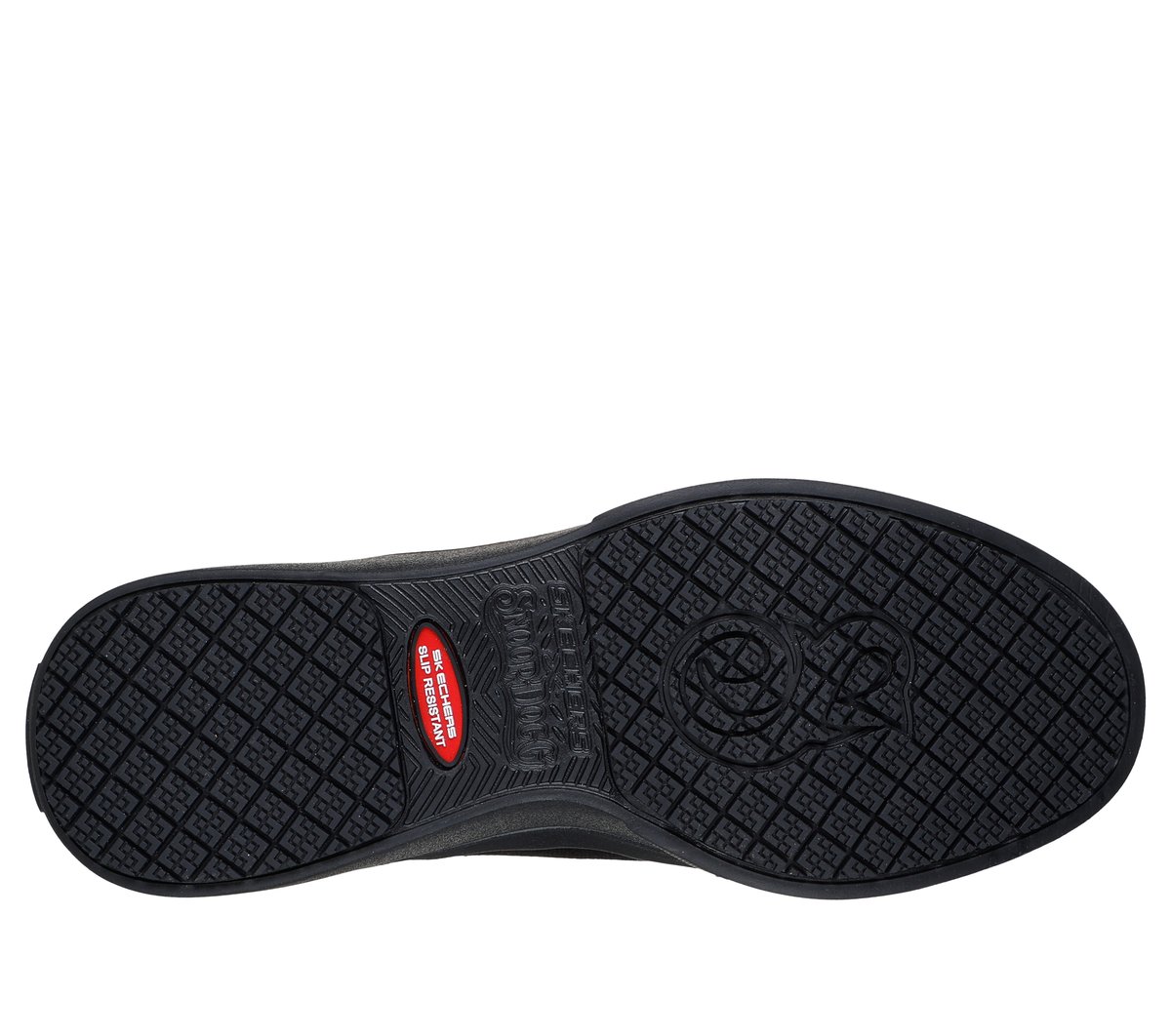 108297_BLK_OUTSOLE-1