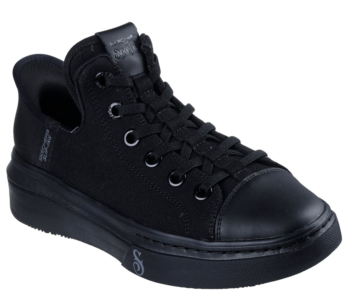 108297_BLK_PROFILE_01-1