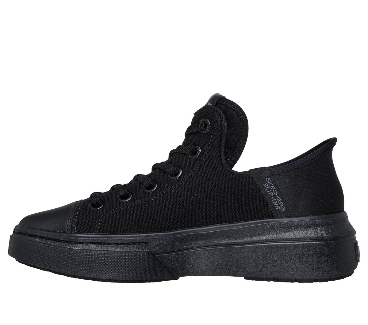 108297_BLK_PROFILE_05-1