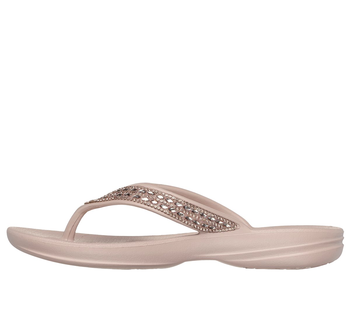 111224_MVE_PROFILE_05