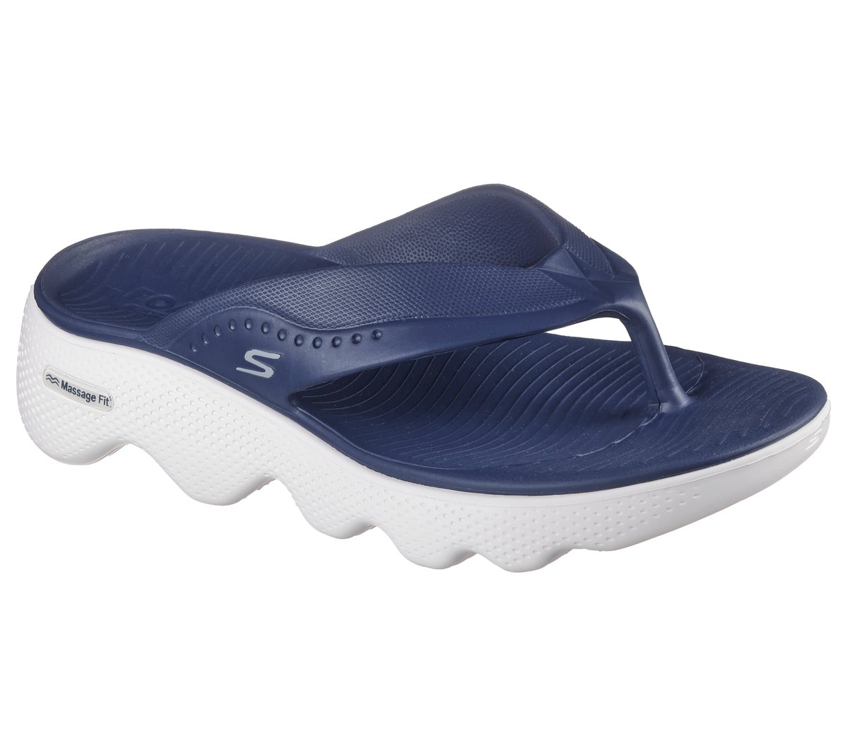 111472_NVY_PROFILE_01