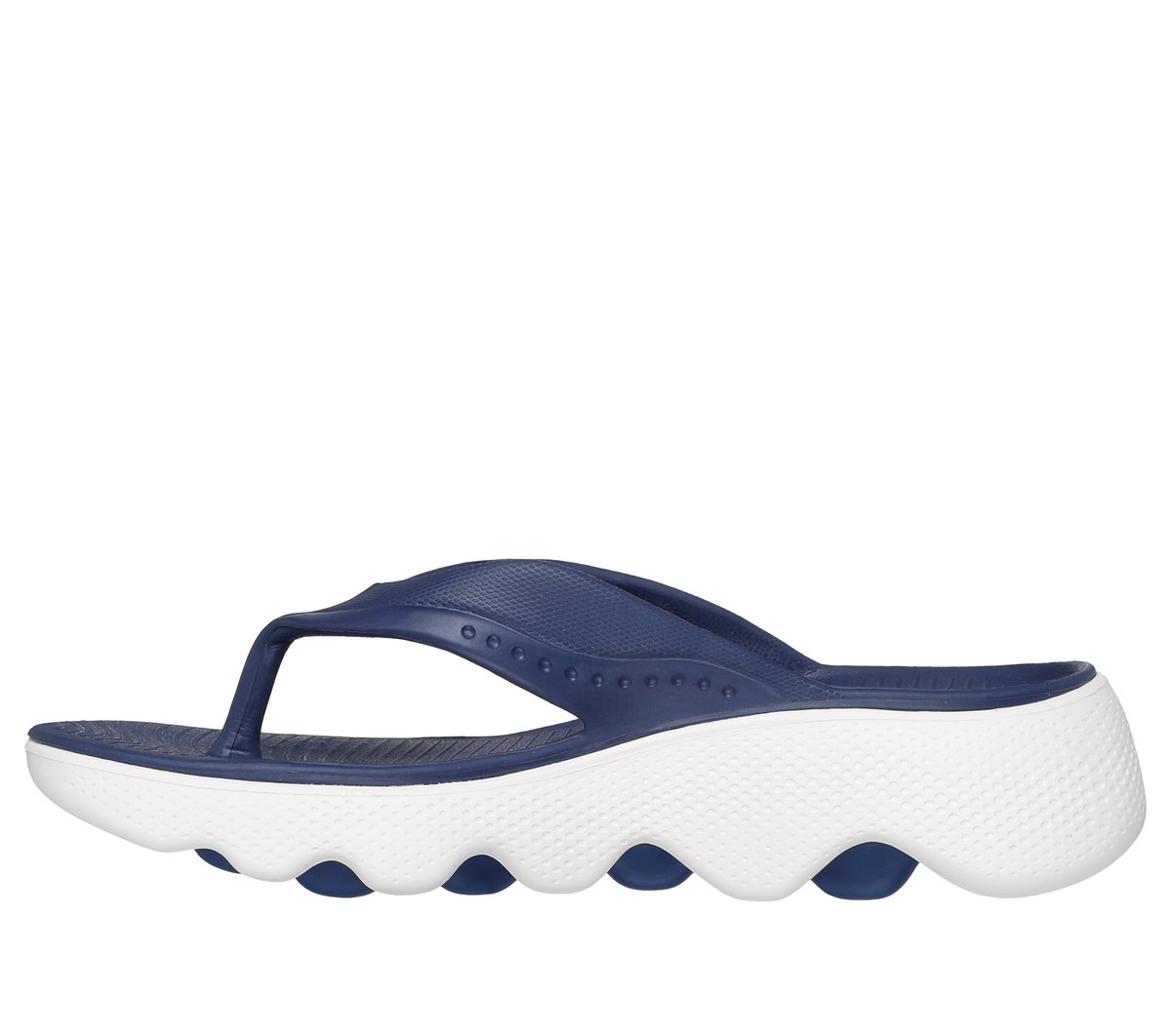 111472_NVY_PROFILE_05