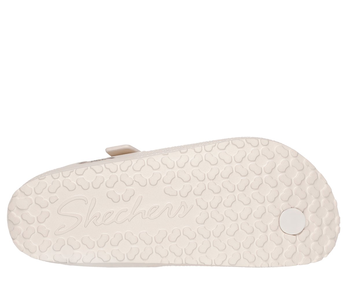 111603_NAT_OUTSOLE-4