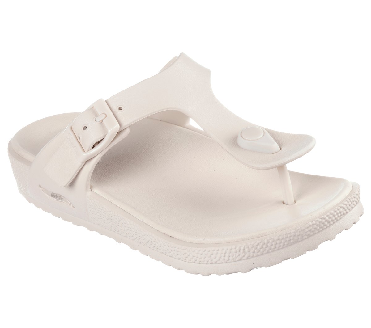 111603_NAT_PROFILE_01-4