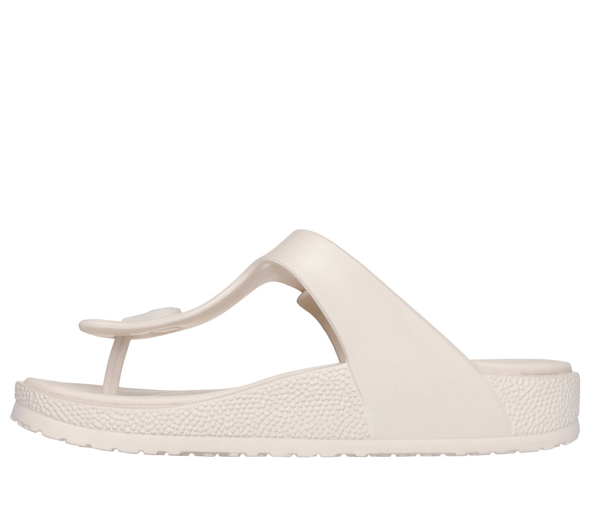 111603_NAT_PROFILE_05-4