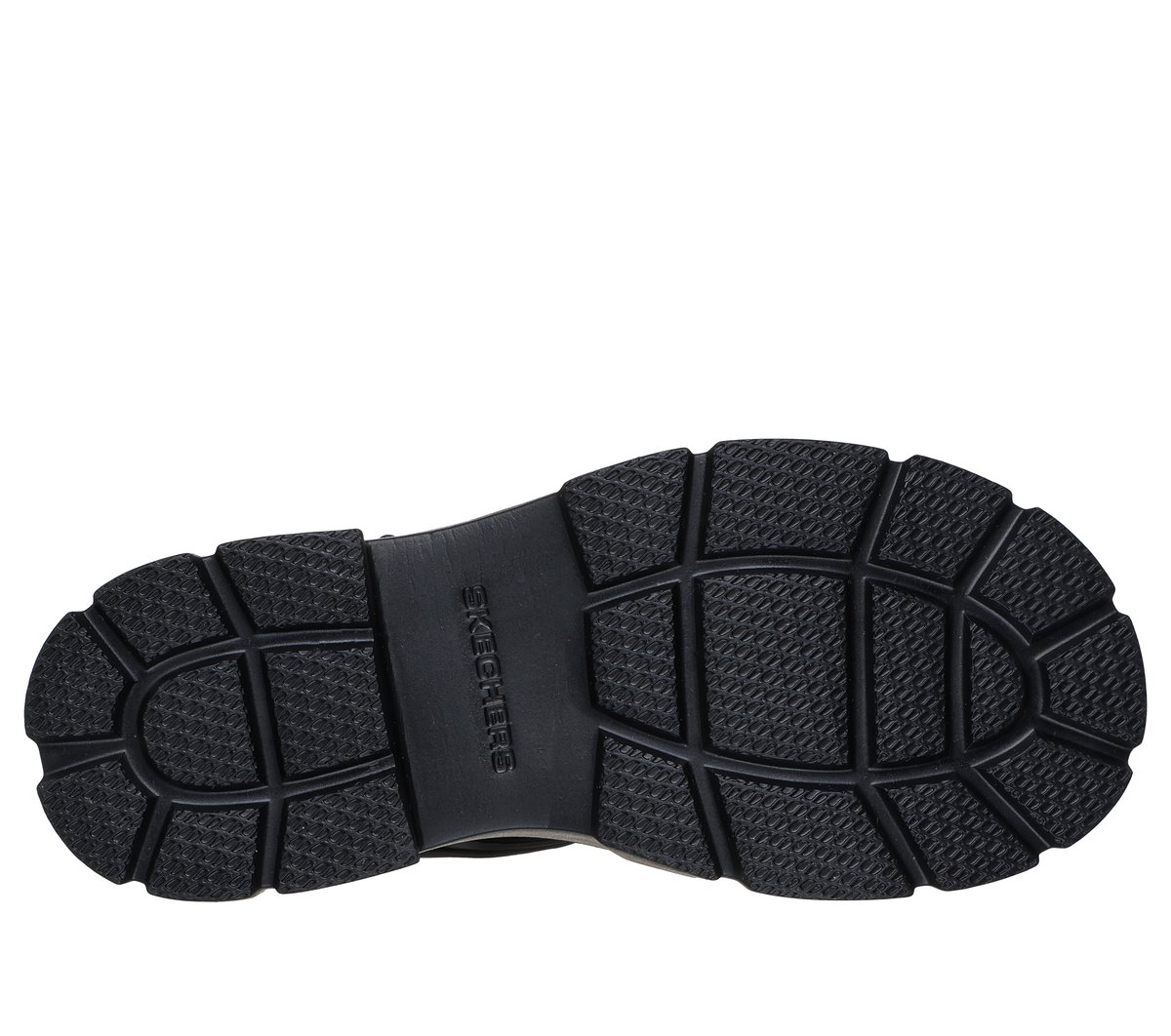 111617_BBK_OUTSOLE