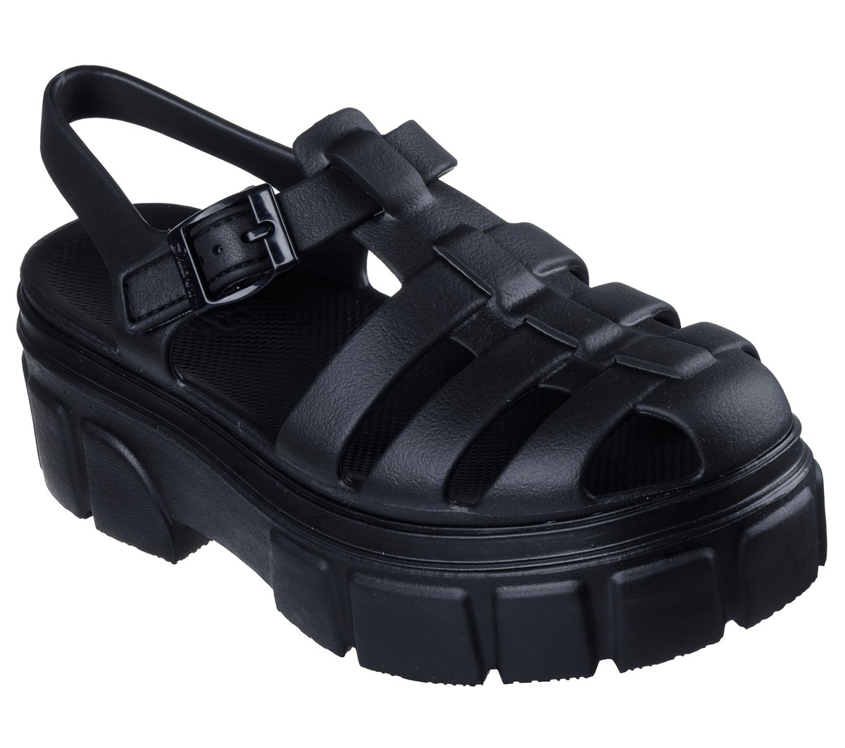 111617_BBK_PROFILE_01