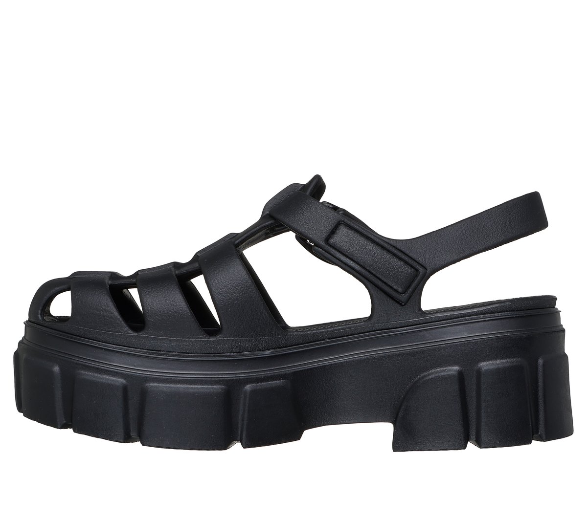 111617_BBK_PROFILE_05