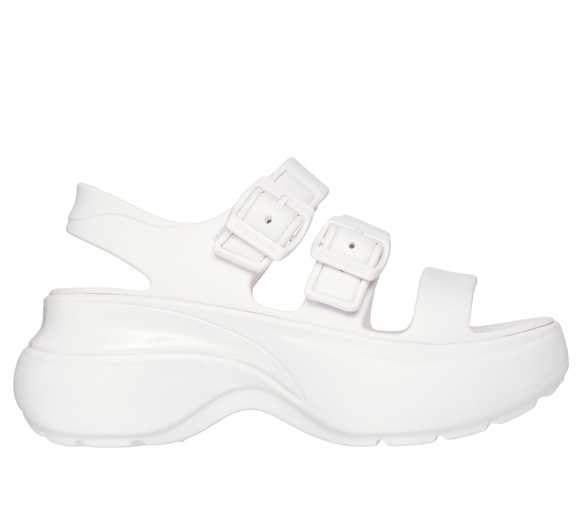 Foamies: Foamies Tai - Get Real