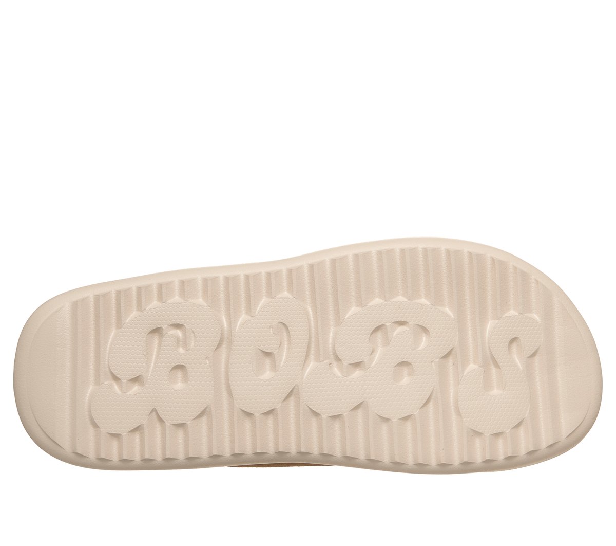 113749_CSNT_OUTSOLE-1