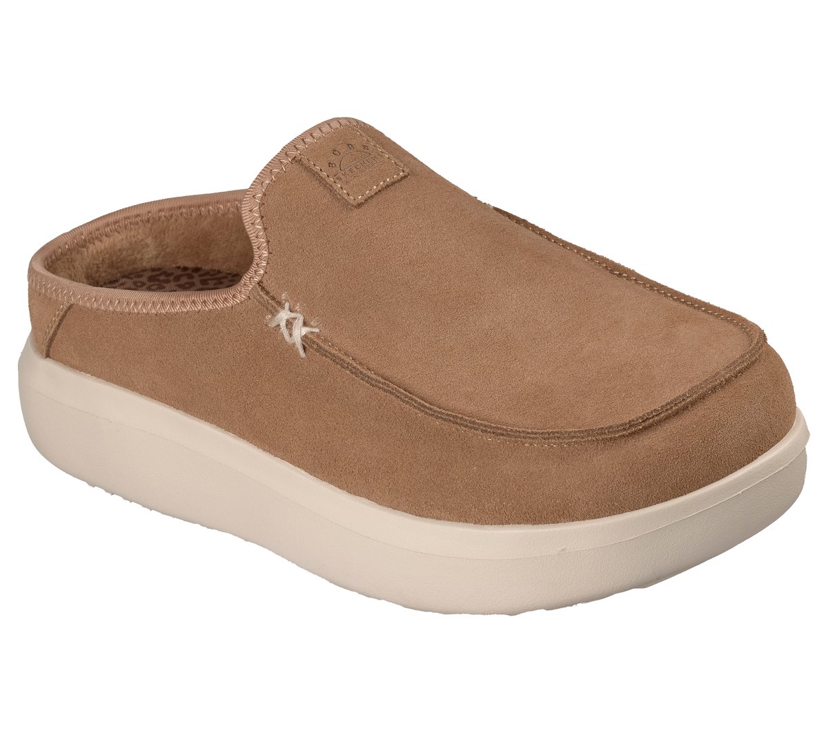 113749_CSNT_PROFILE_01-1