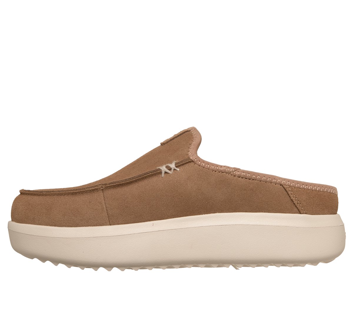 113749_CSNT_PROFILE_05-1