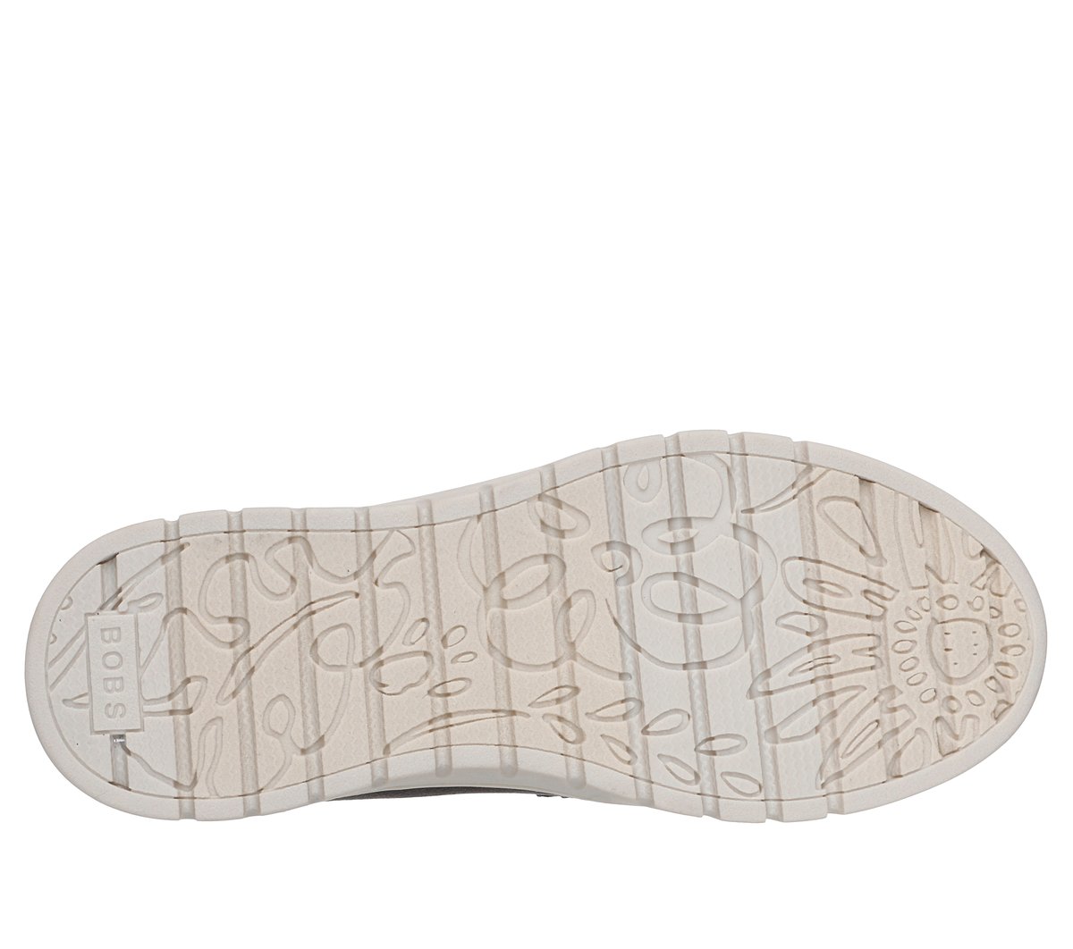 114246_CCL_OUTSOLE