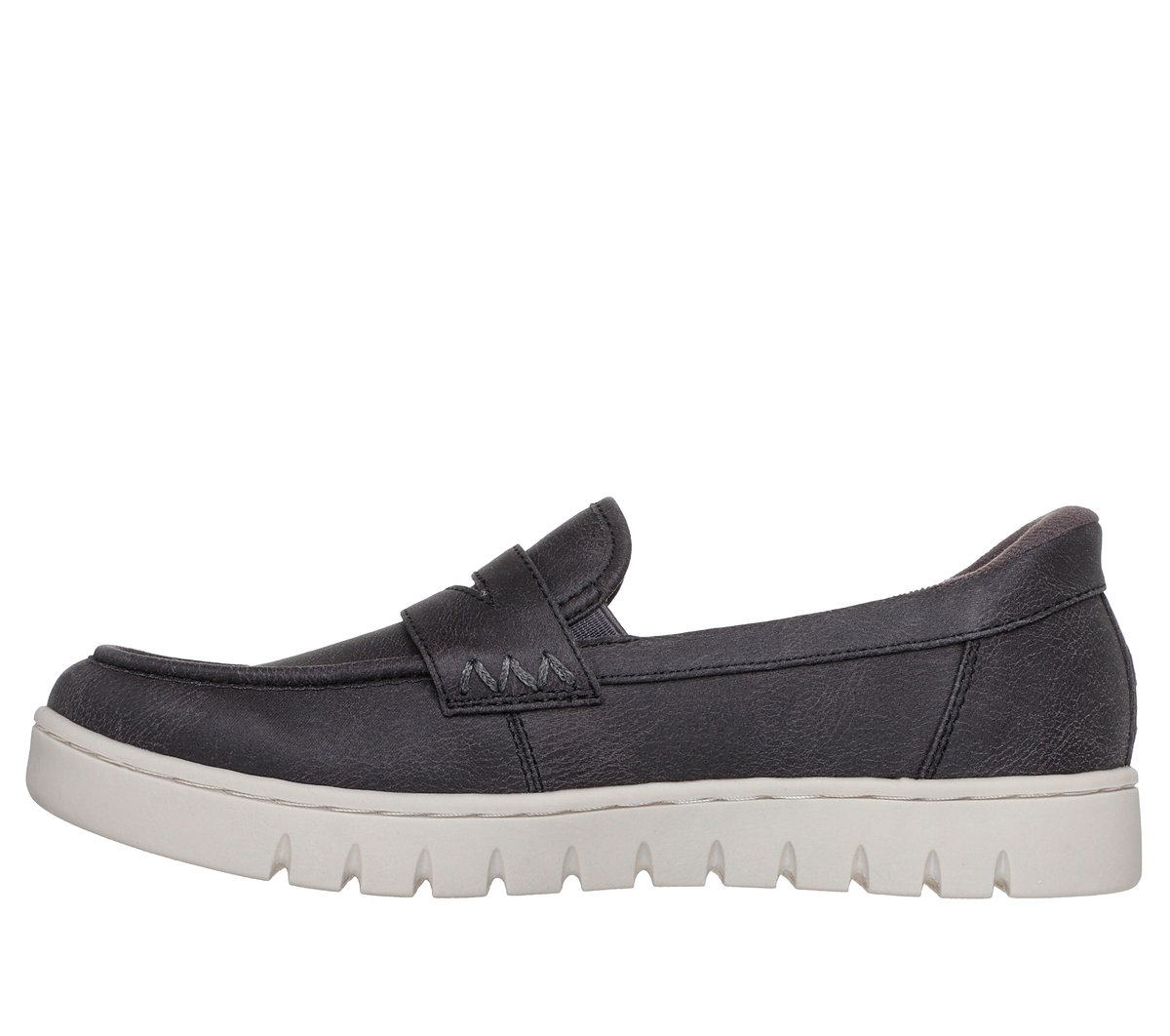 114246_CCL_PROFILE_05