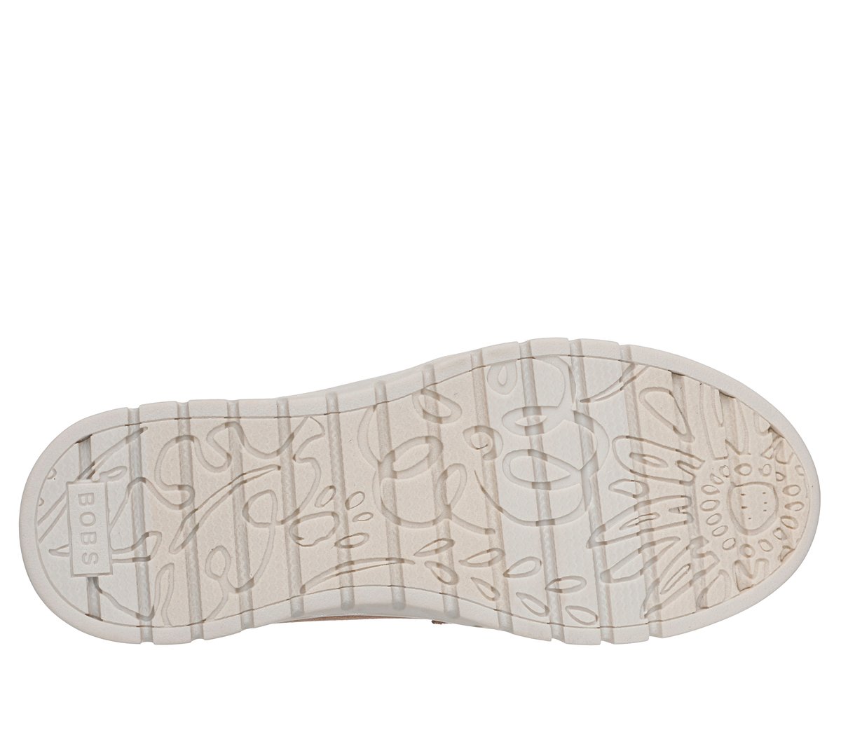 114246_TAN_OUTSOLE-2