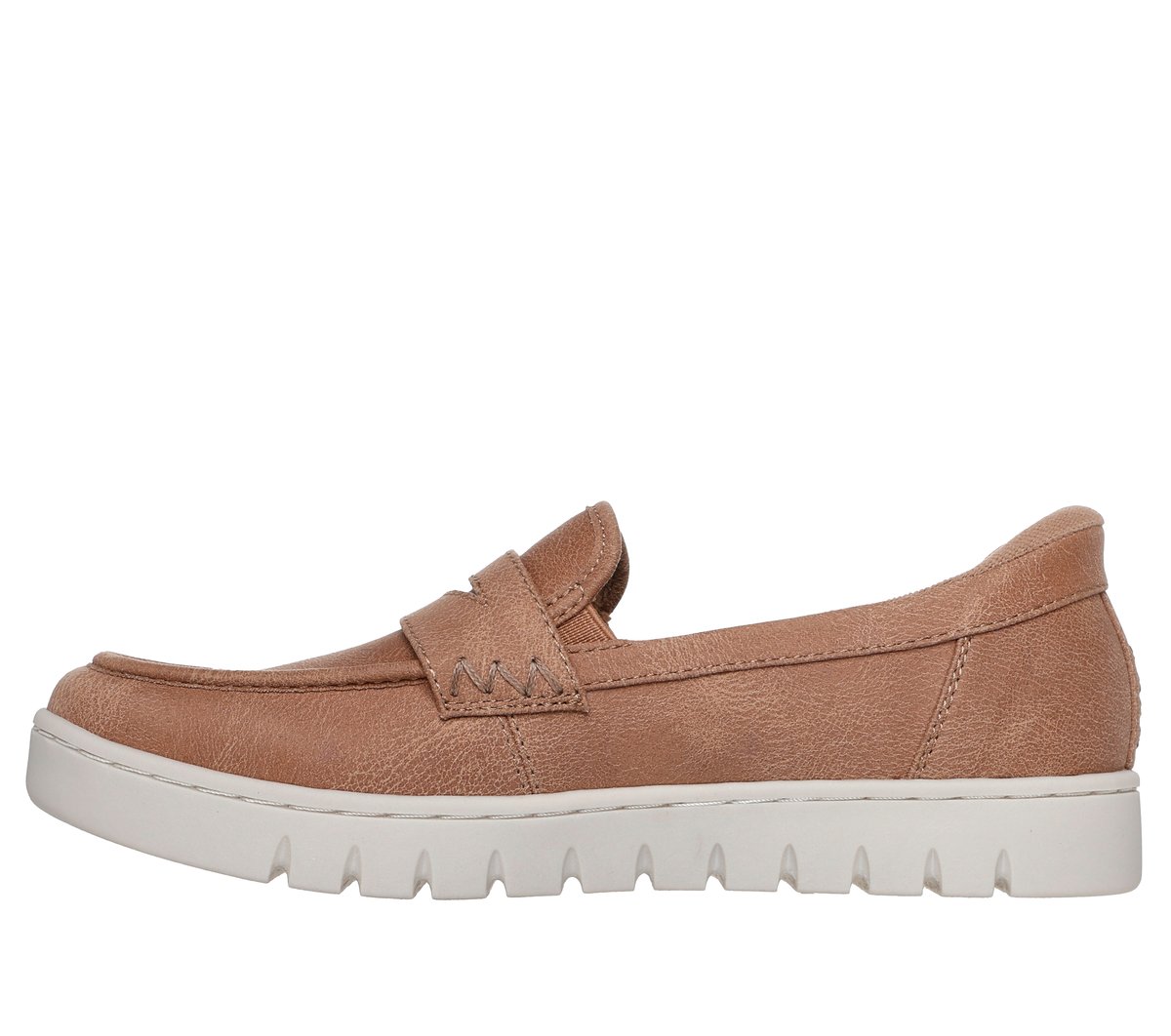 114246_TAN_PROFILE_05-2