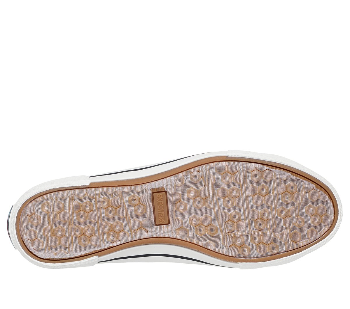 114261_BLK_OUTSOLE-1