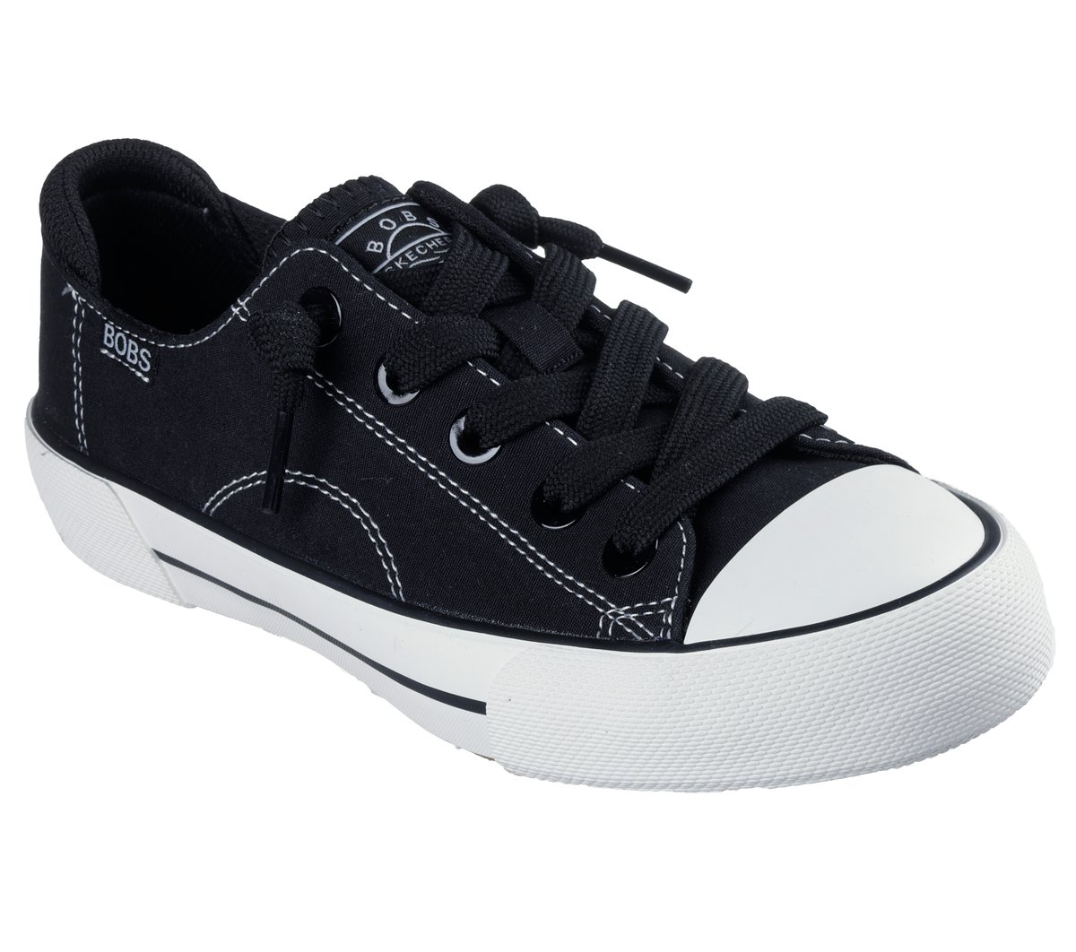 114261_BLK_PROFILE_01-1