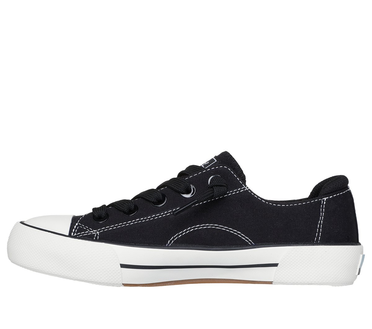 114261_BLK_PROFILE_05-1