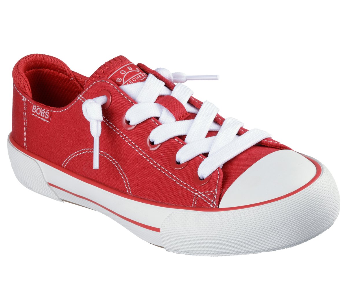 114261_RED_PROFILE_01-1