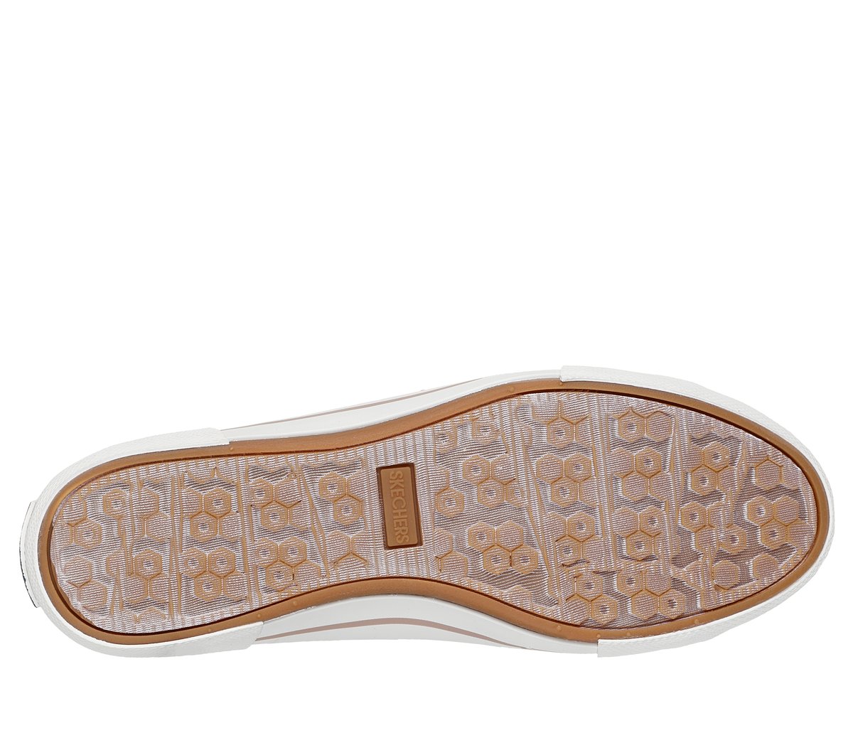 114261_TAN_OUTSOLE-1