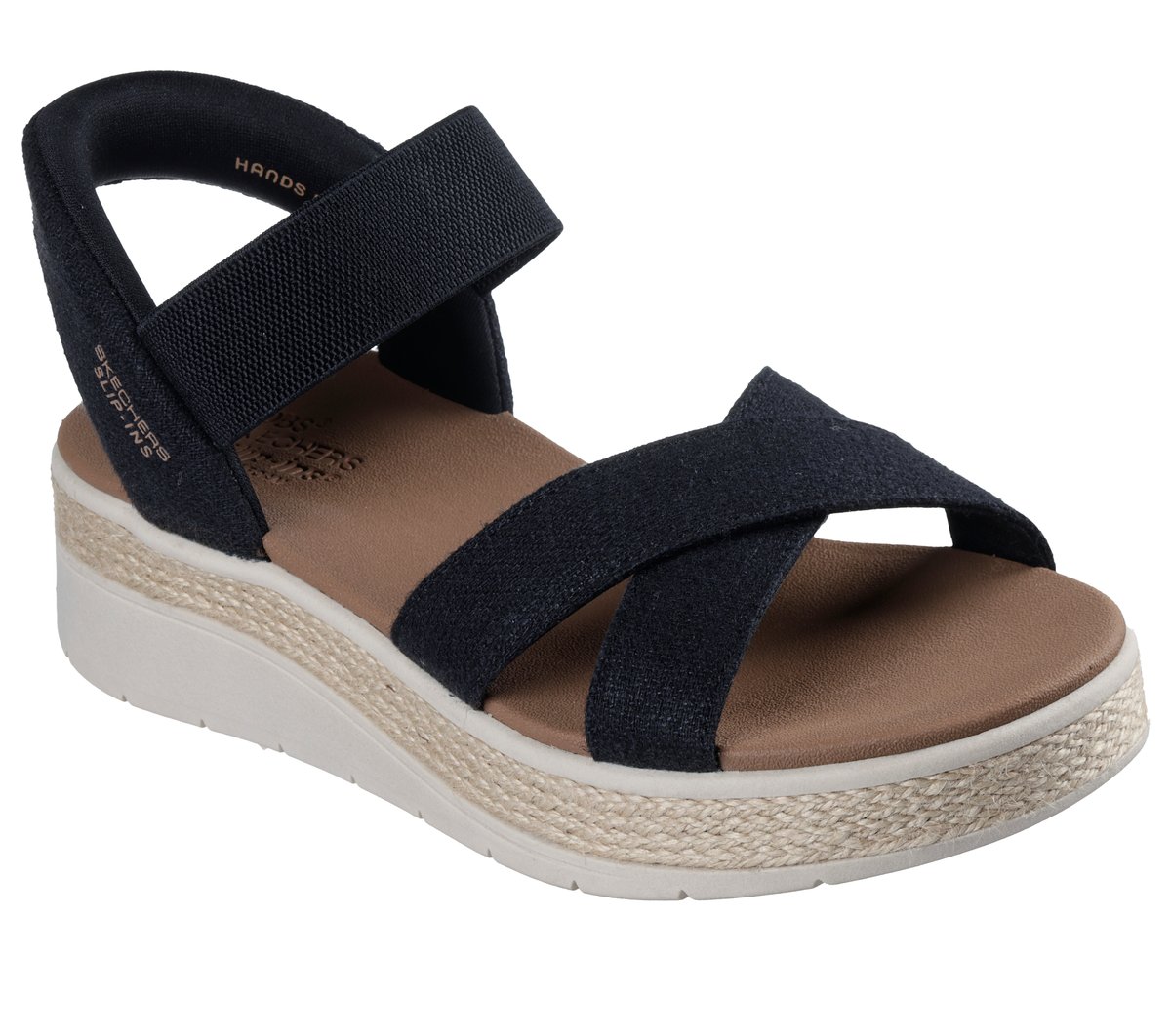 114417_BLK_PROFILE_01-1