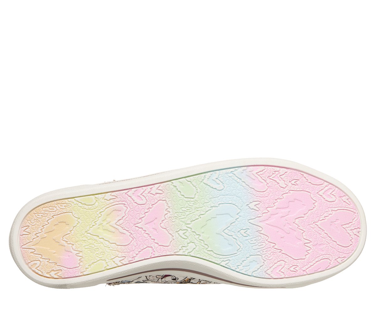 114442_WMLT_OUTSOLE