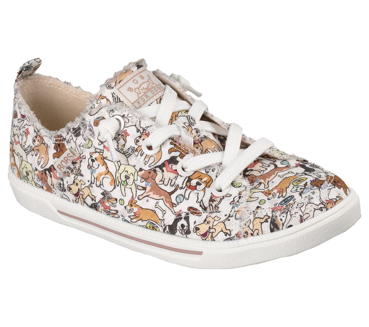 114442_WMLT_PROFILE_01