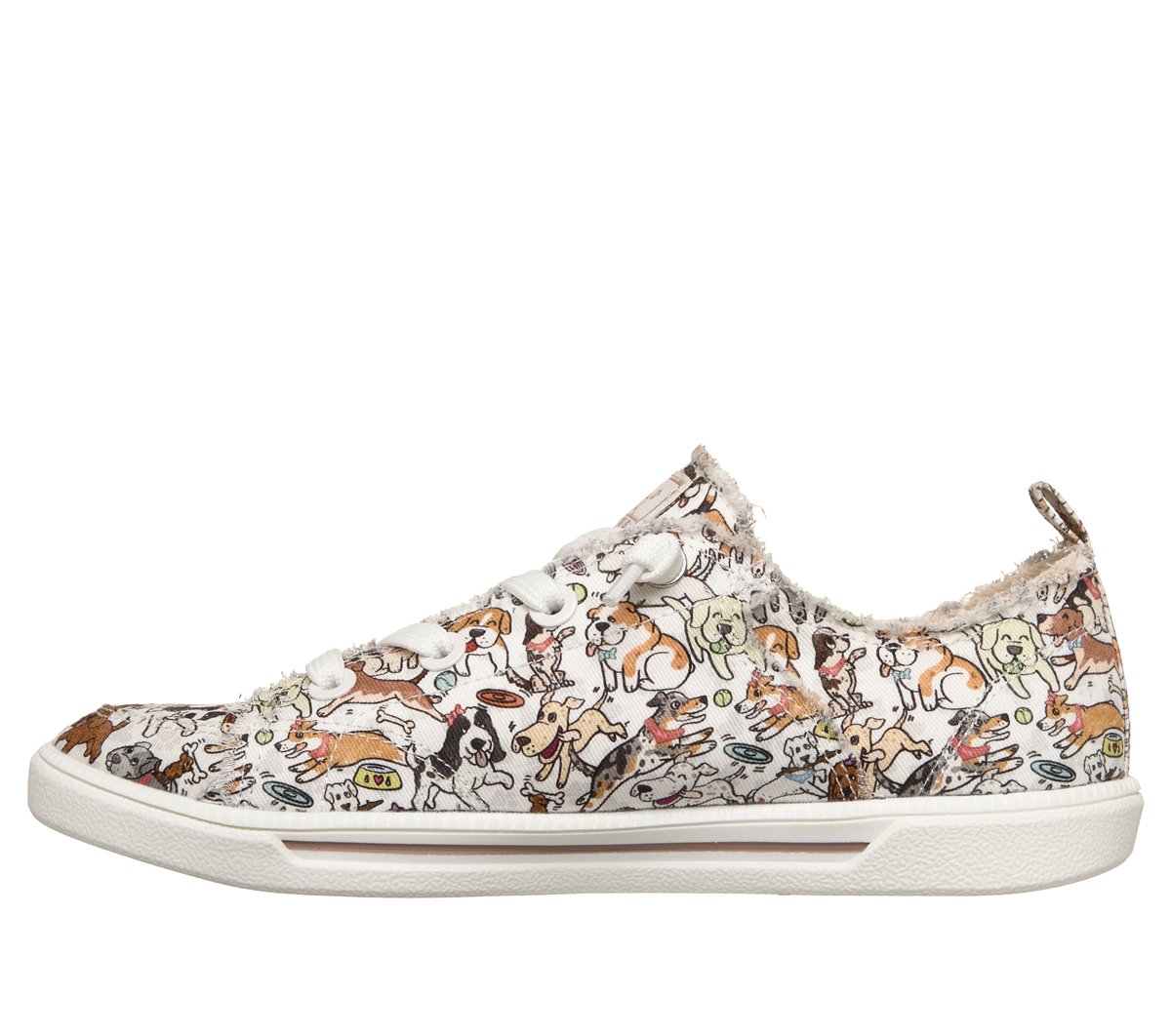 114442_WMLT_PROFILE_05