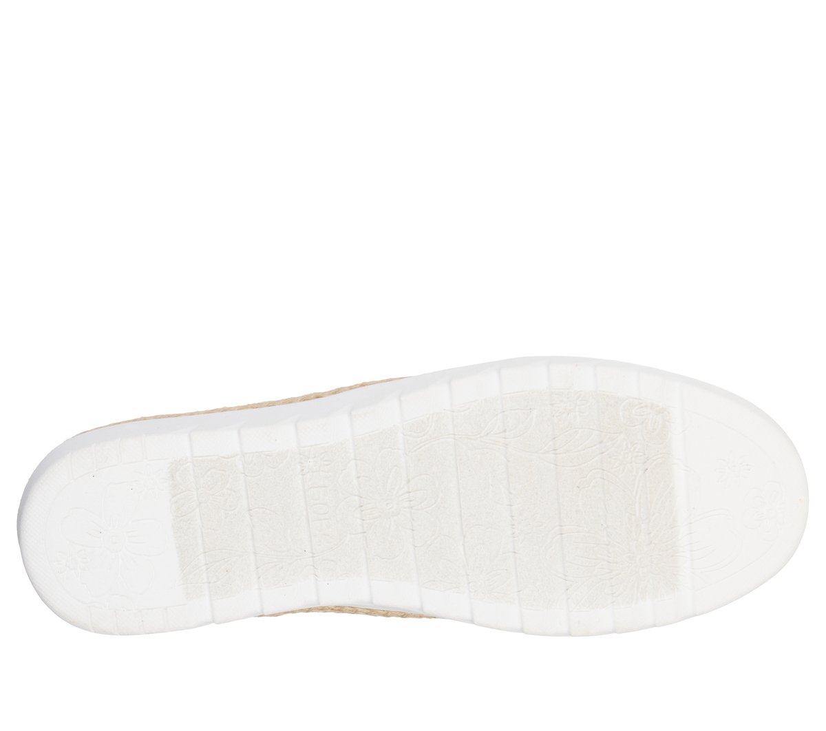 114524_TAN_OUTSOLE-1