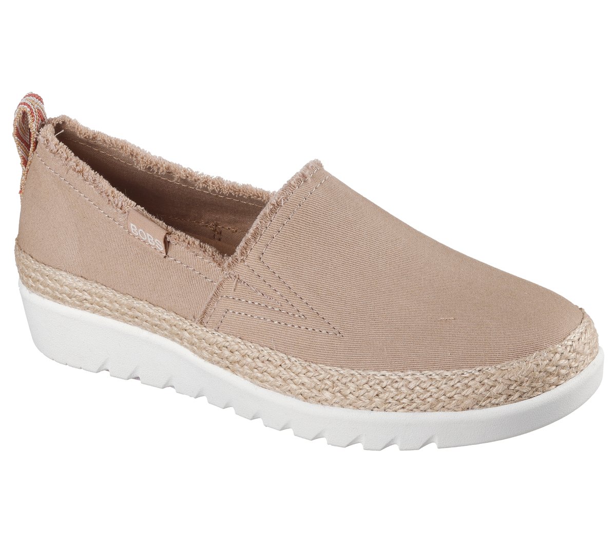 114524_TAN_PROFILE_01-1