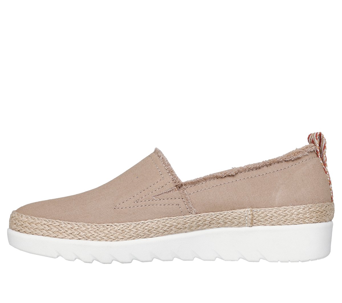 114524_TAN_PROFILE_05-1